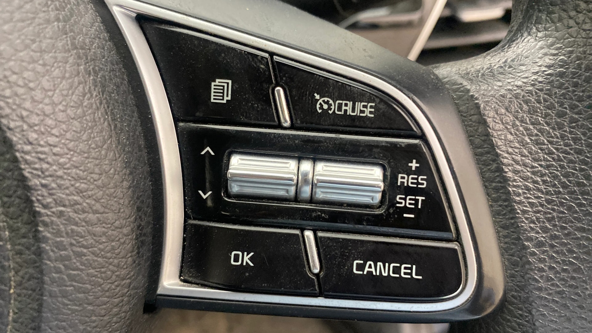 Used 2022 Kia Seltos Used 2022 Kia Seltos