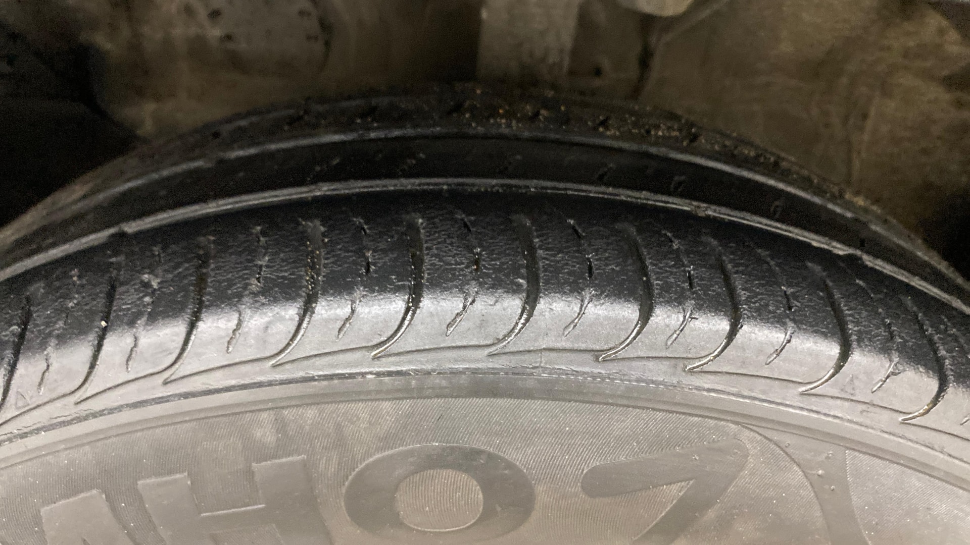 Used 2022 Kia Seltos Used 2022 Kia Seltos