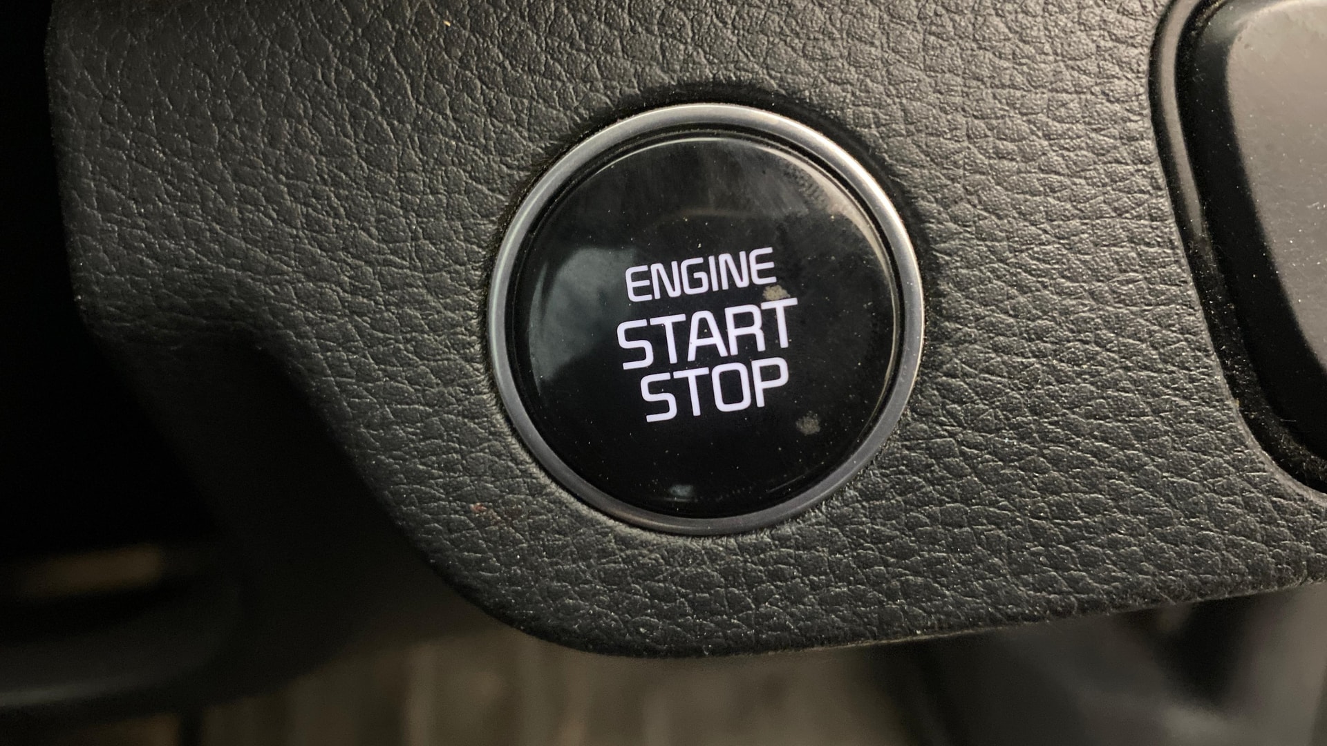 Used 2022 Kia Seltos Used 2022 Kia Seltos