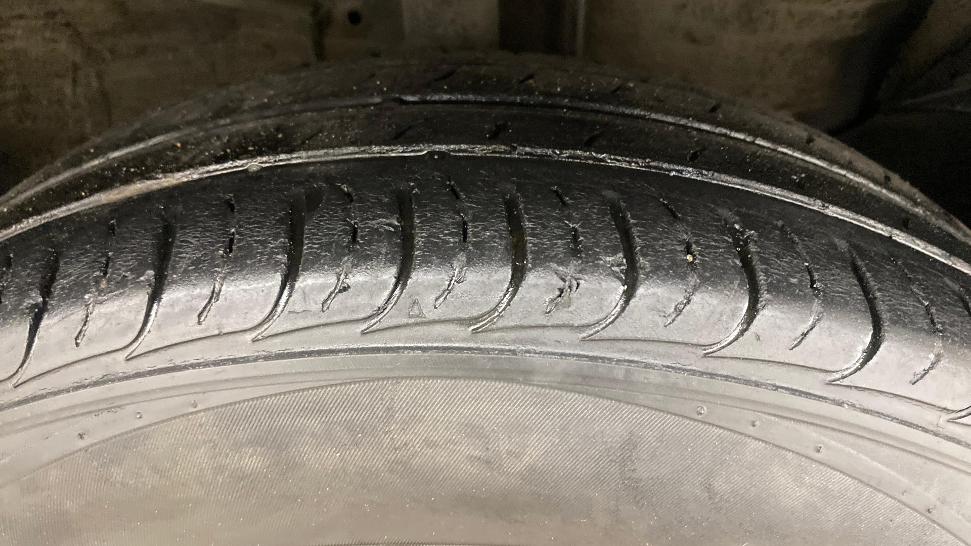 Used 2022 Kia Seltos Used 2022 Kia Seltos