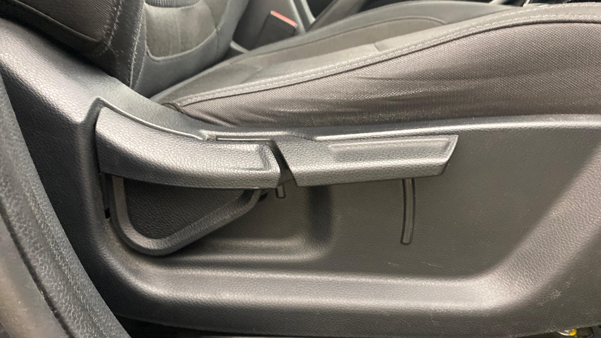 Used 2022 Kia Seltos Used 2022 Kia Seltos