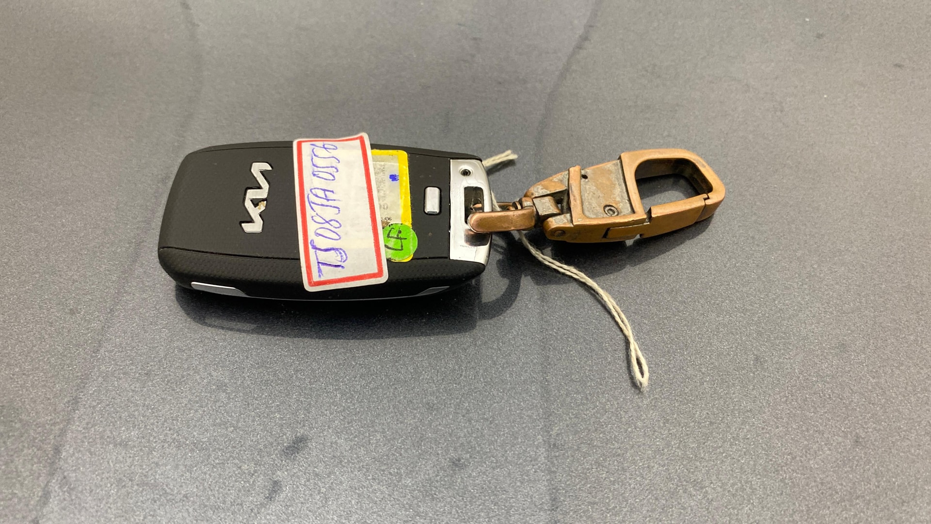 Used 2022 Kia Seltos Used 2022 Kia Seltos