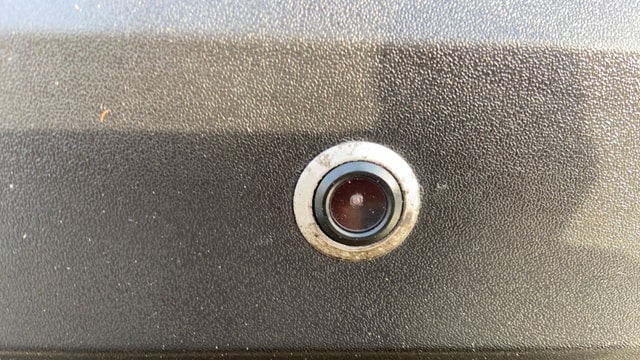 View Mahindra XUV300 Image 23 Used Mahindra XUV300 Image 23