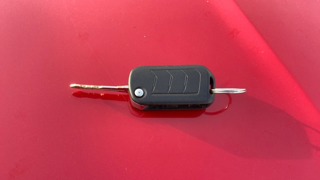 View Mahindra XUV300 Image 27 Used Mahindra XUV300 Image 27