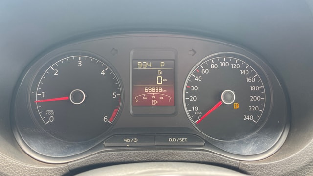 View Volkswagen Ameo Image 35 Used Volkswagen Ameo Image 35