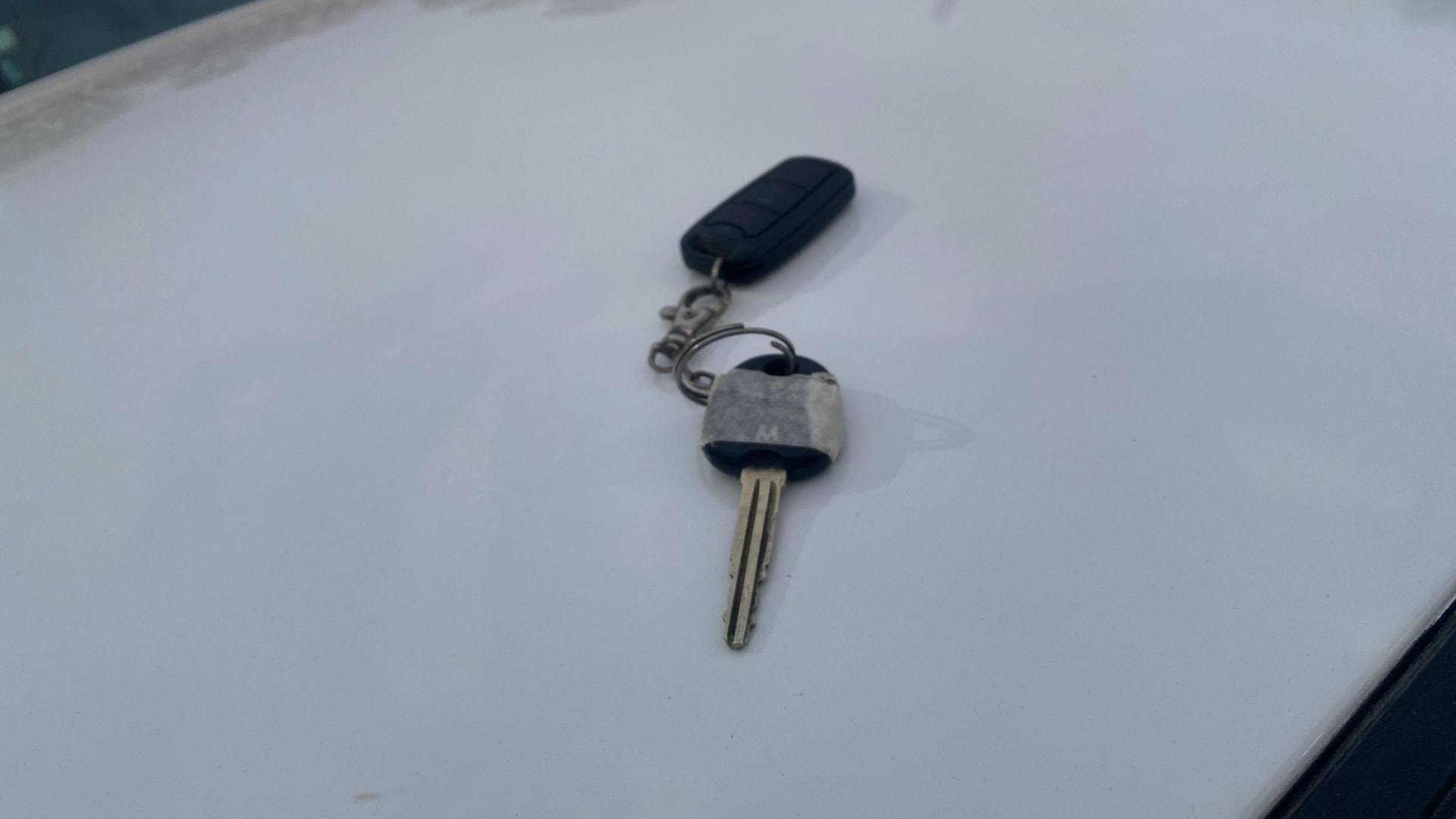 Used 2015 Hyundai EON Used 2015 Hyundai EON