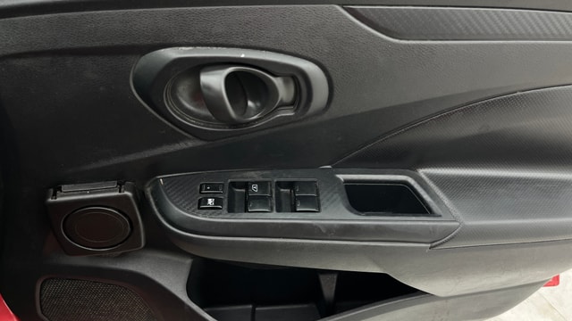 View Datsun Go Plus Image 33 Used Datsun Go Plus Image 33