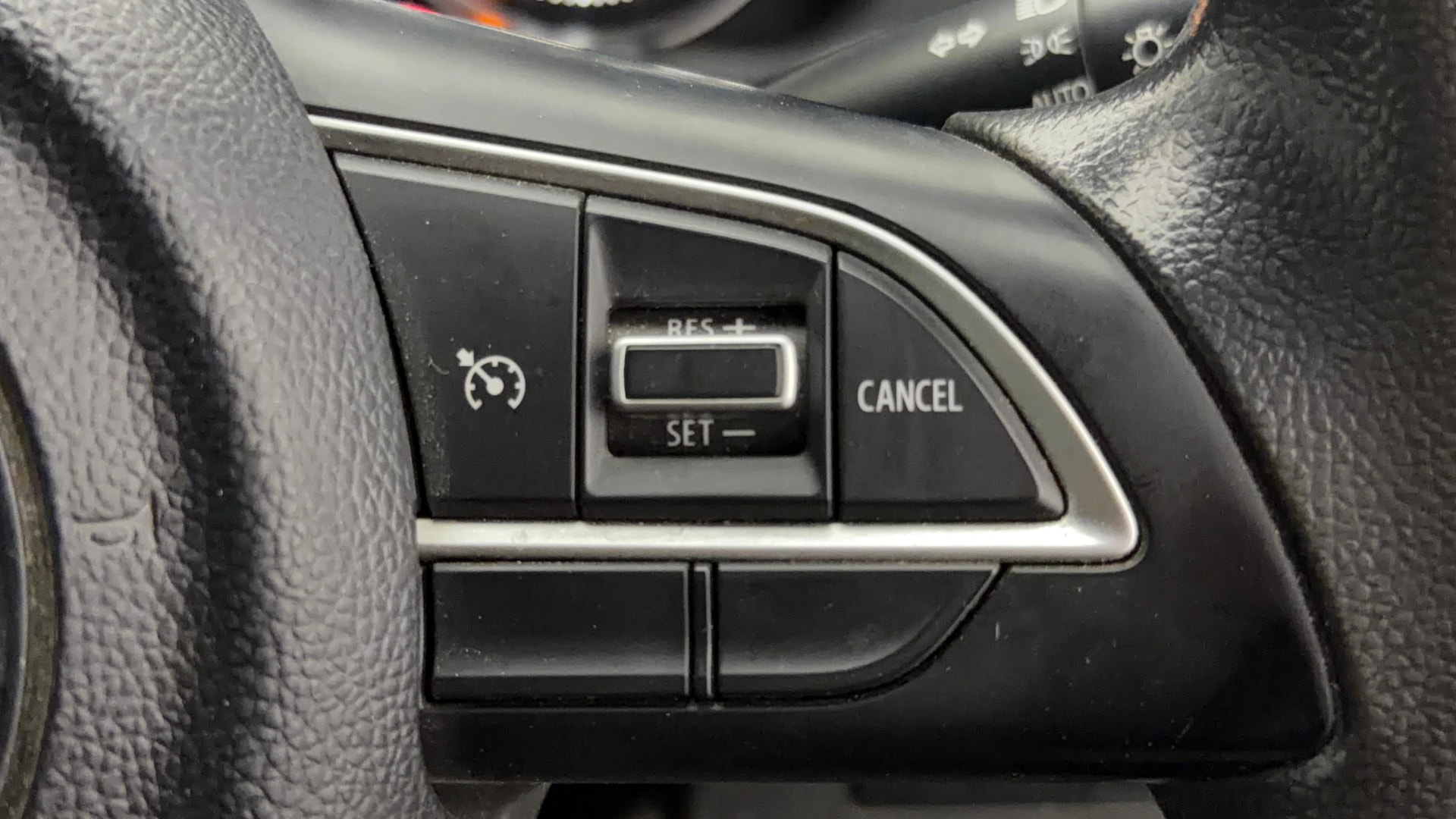 View 2023 Toyota Urban Cruiser Hyryder S e-Drive 2WD HYBRID Image 3 Used 2023 Toyota Urban Cruiser Hyryder S e-Drive 2WD HYBRID Image 3