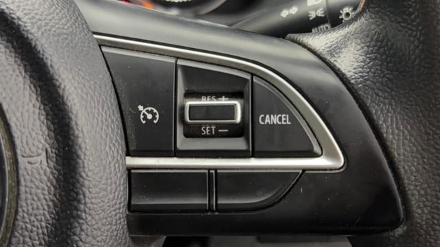 View Toyota Urban Cruiser Hyryder Image 3 Used Toyota Urban Cruiser Hyryder Image 3