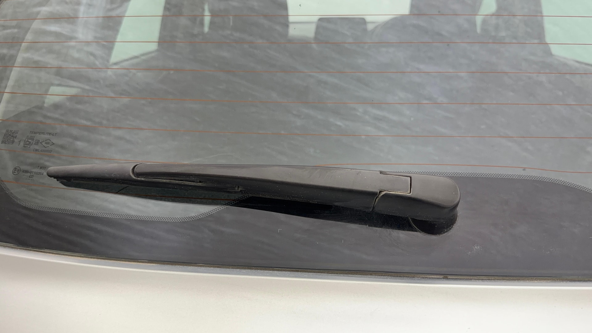 View 2023 Toyota Urban Cruiser Hyryder S e-Drive 2WD HYBRID Image 44 Used 2023 Toyota Urban Cruiser Hyryder S e-Drive 2WD HYBRID Image 44