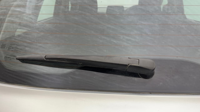 View Toyota Urban Cruiser Hyryder Image 44 Used Toyota Urban Cruiser Hyryder Image 44