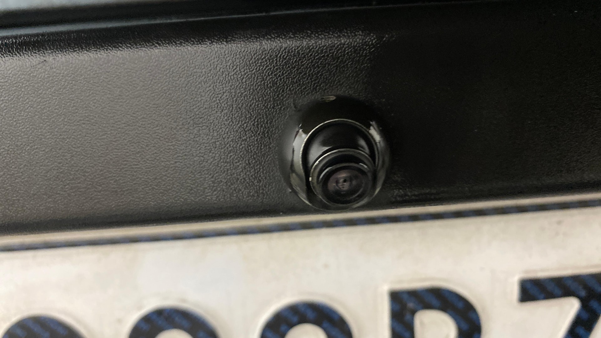 View 2023 Mahindra Thar AX Standard Manual Soft Top 6 Seater Image 23 Used 2023 Mahindra Thar AX Standard Manual Soft Top 6 Seater Image 23