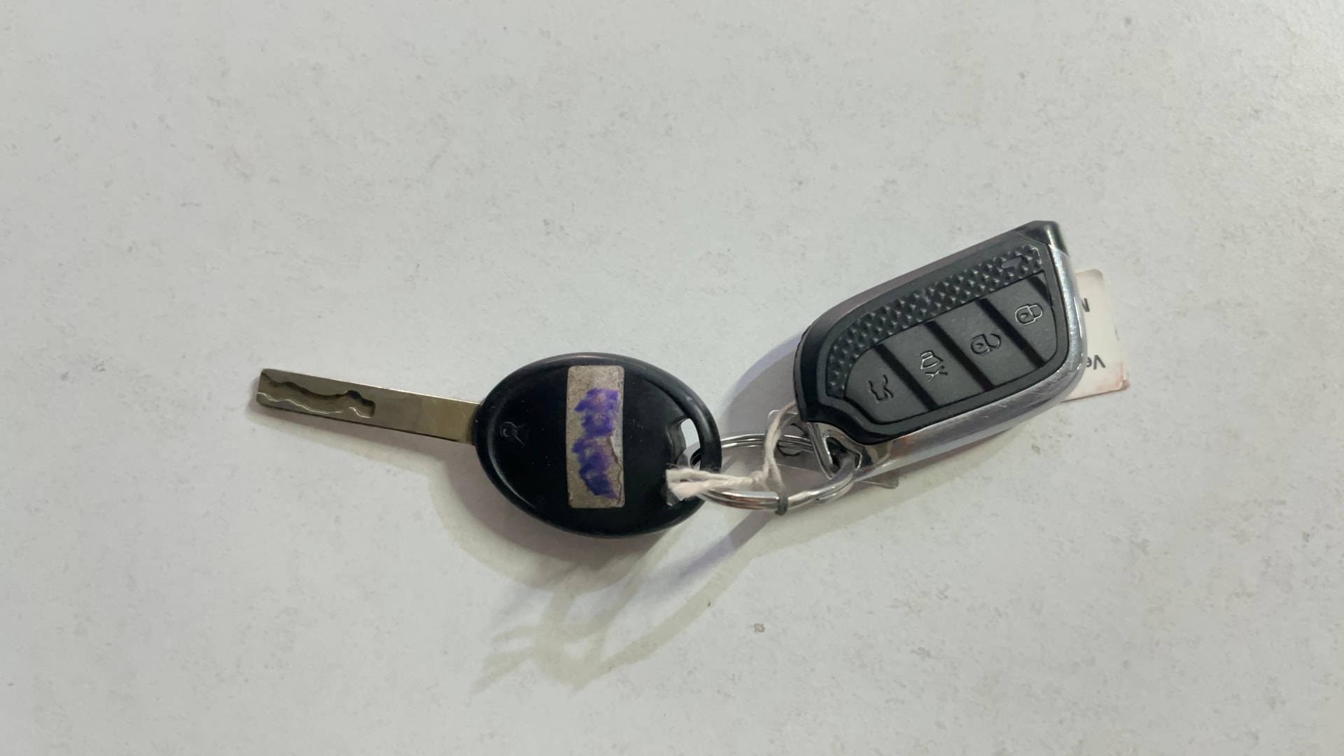 Used 2021 Tata Altroz Used 2021 Tata Altroz