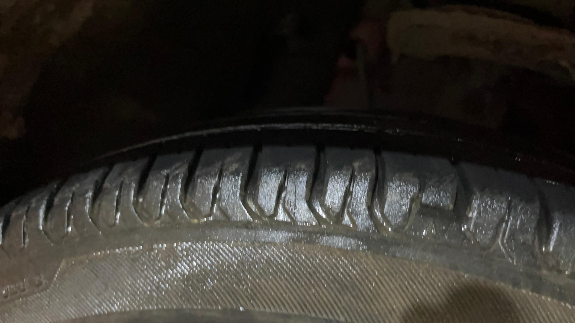 Used 2021 Tata Altroz Used 2021 Tata Altroz