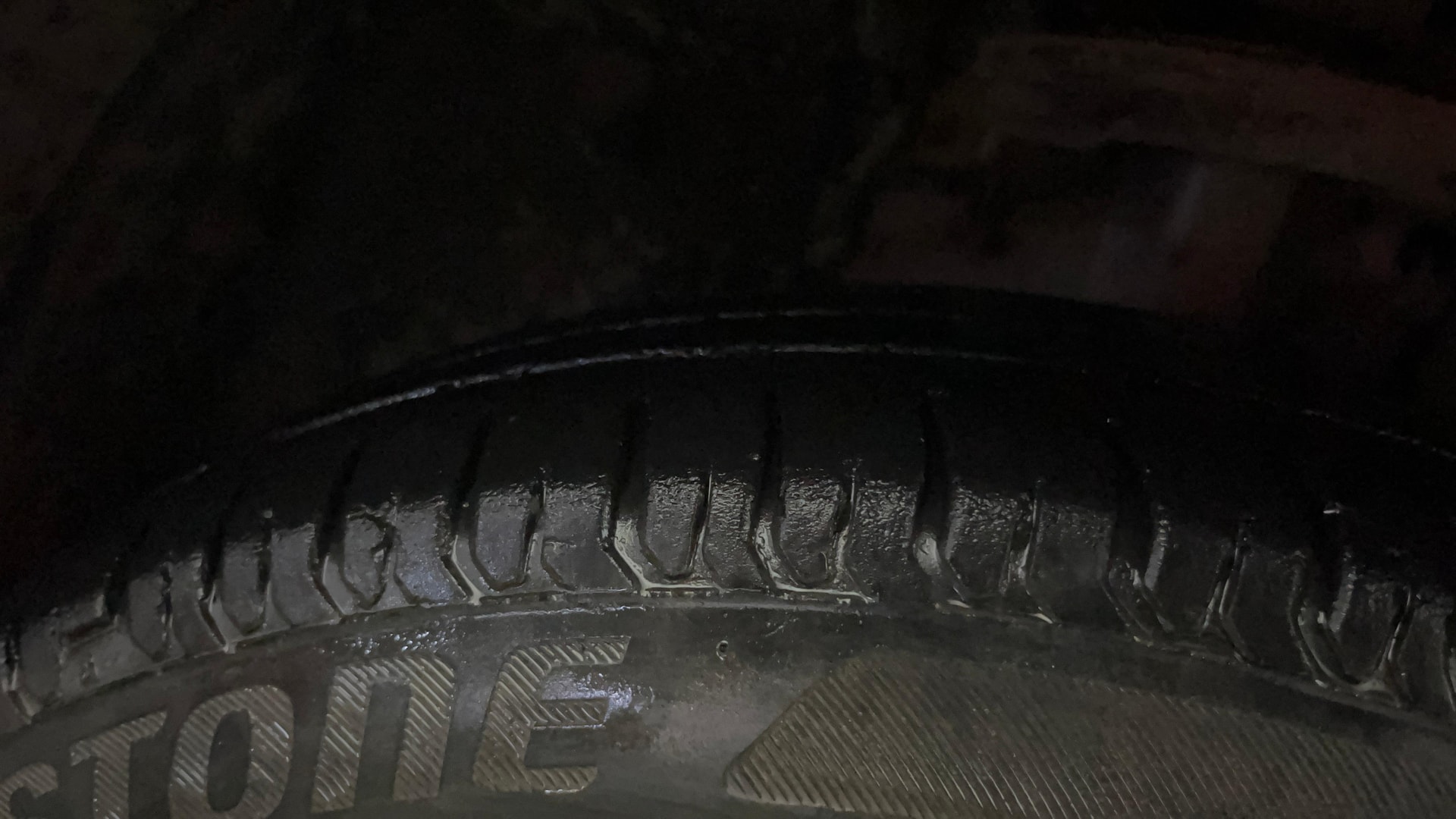 Used 2021 Tata Altroz Used 2021 Tata Altroz