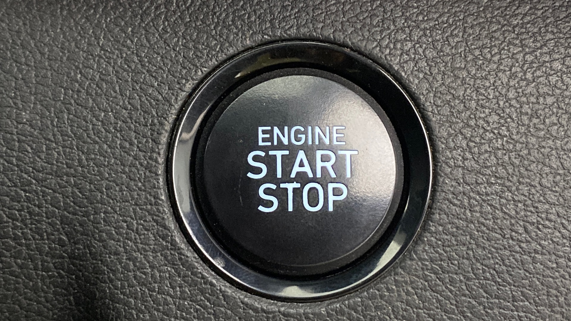 View 2019 Hyundai Venue SX Plus 1.0 Petrol AT Image 36 Used 2019 Hyundai Venue SX Plus 1.0 Petrol AT Image 36