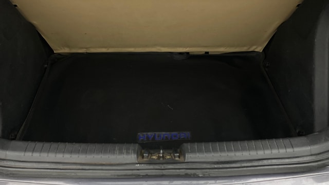 View Hyundai Elite i20 Image 7 Used Hyundai Elite i20 Image 7