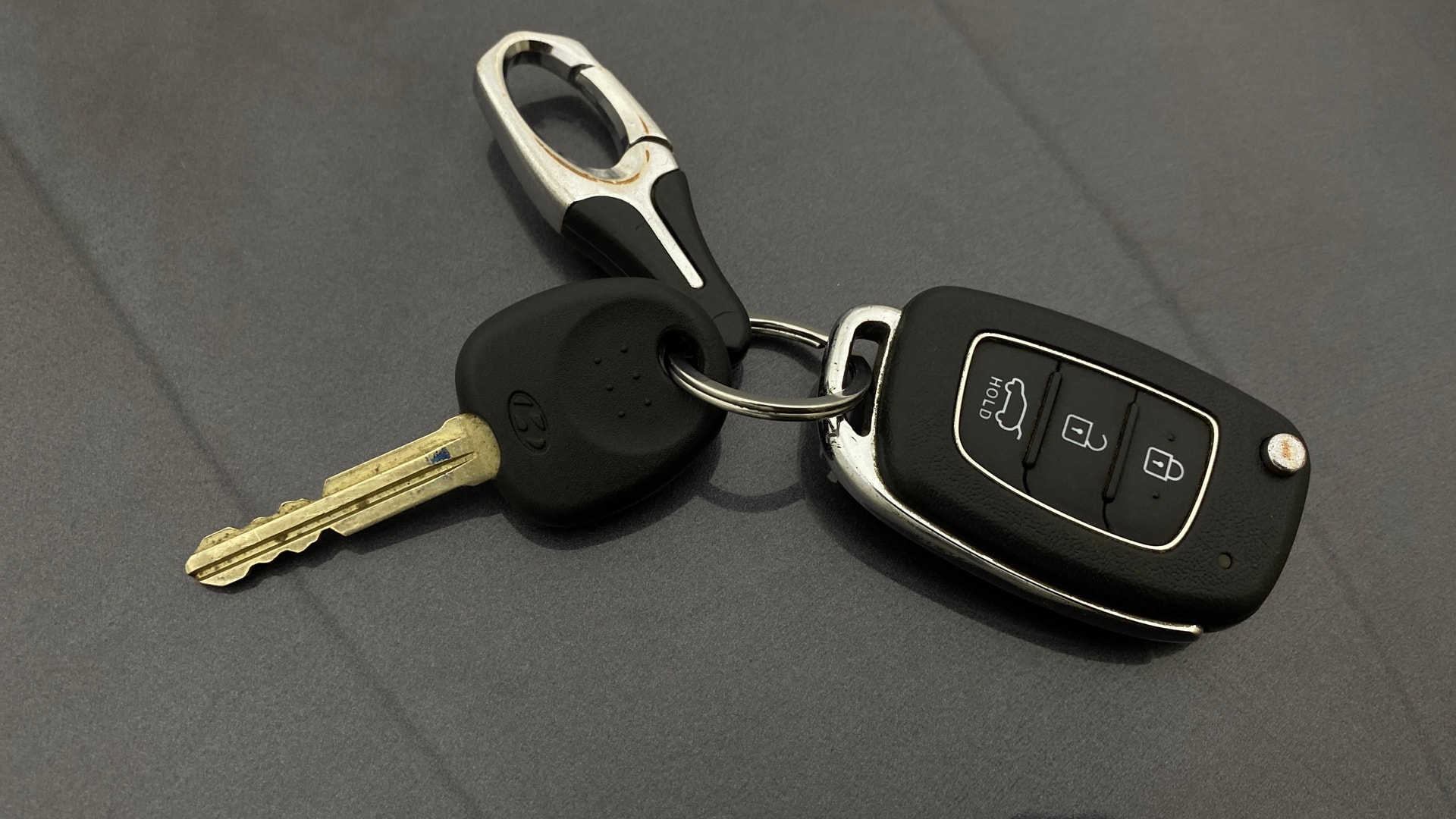 Used 2019 Hyundai Elite i20 Used 2019 Hyundai Elite i20