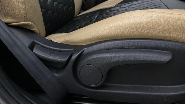View Hyundai Elite i20 Image 11 Used Hyundai Elite i20 Image 11