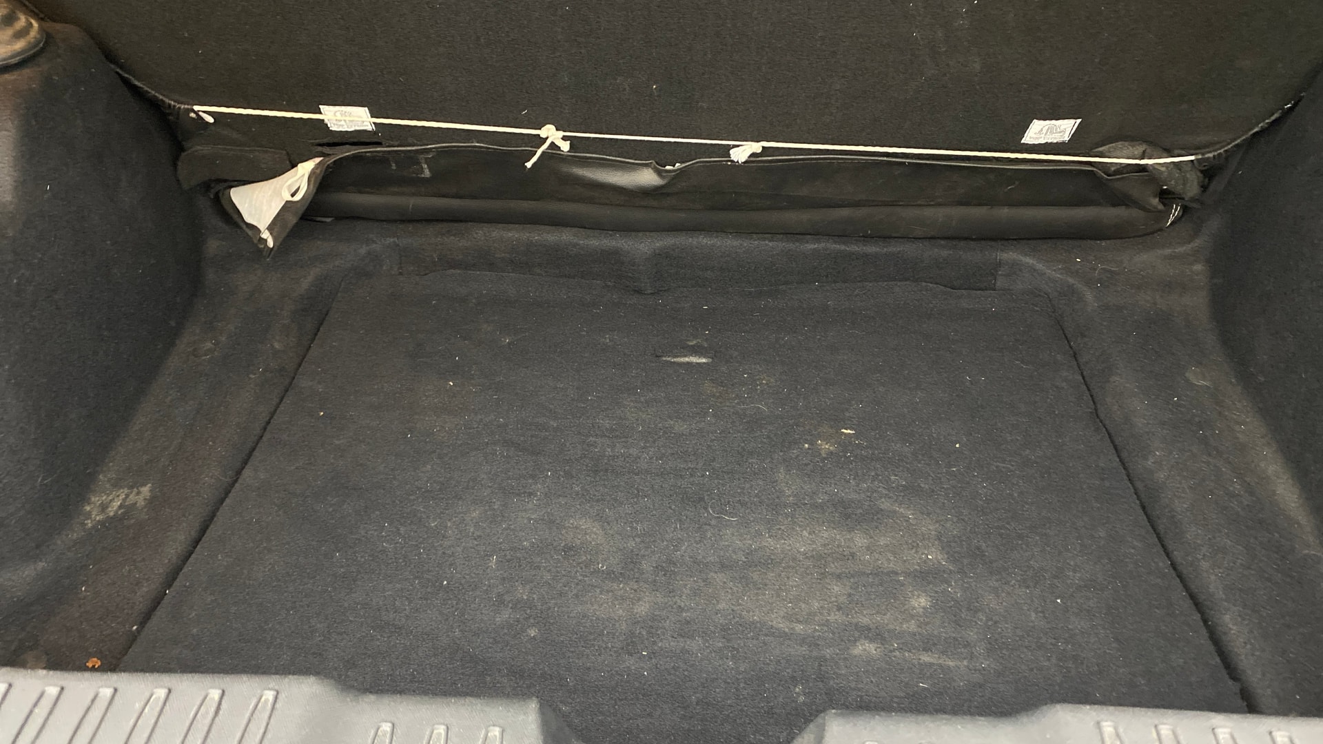 Used 2021 Tata Altroz Used 2021 Tata Altroz