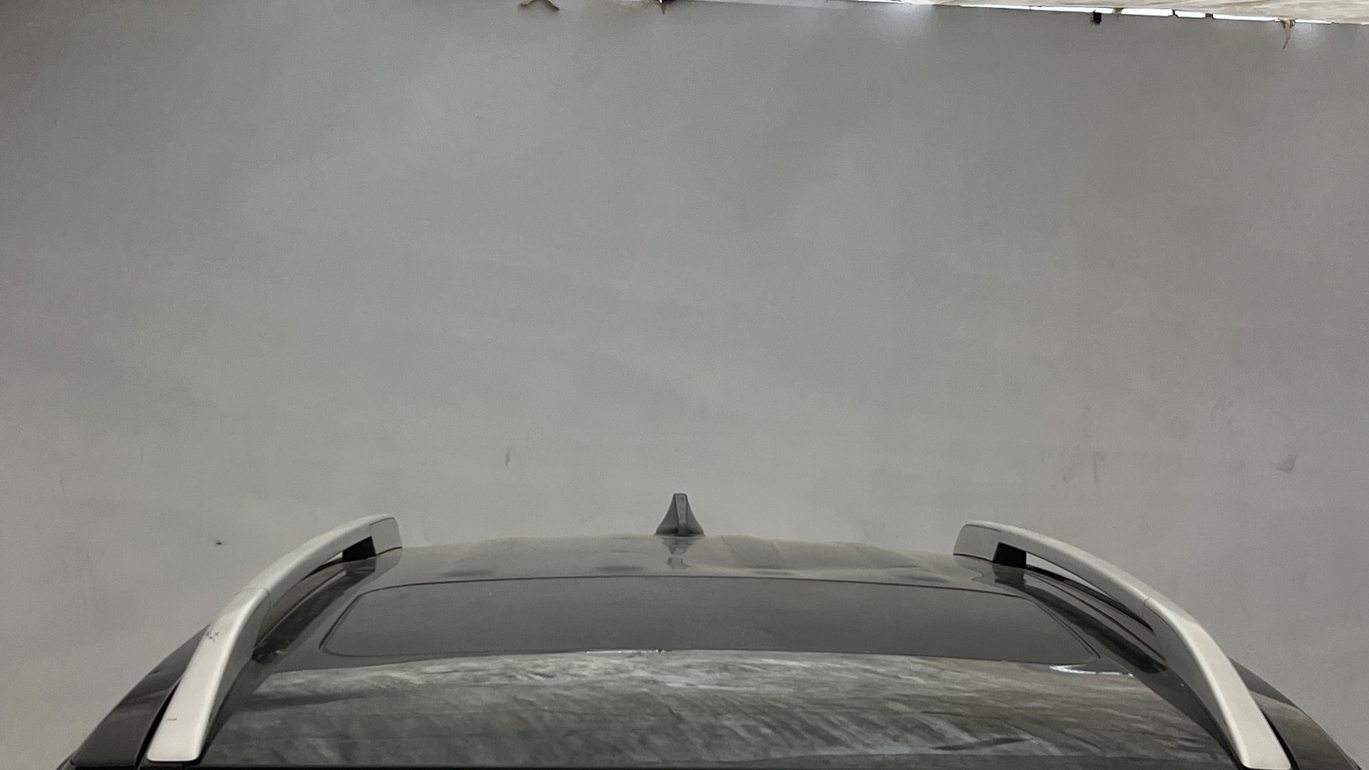 Used 2021 Hyundai Venue Used 2021 Hyundai Venue