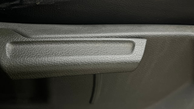 View Hyundai Venue Image 11 Used Hyundai Venue Image 11