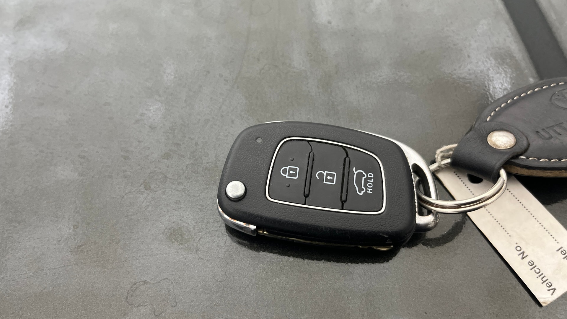 Used 2021 Hyundai Venue Used 2021 Hyundai Venue