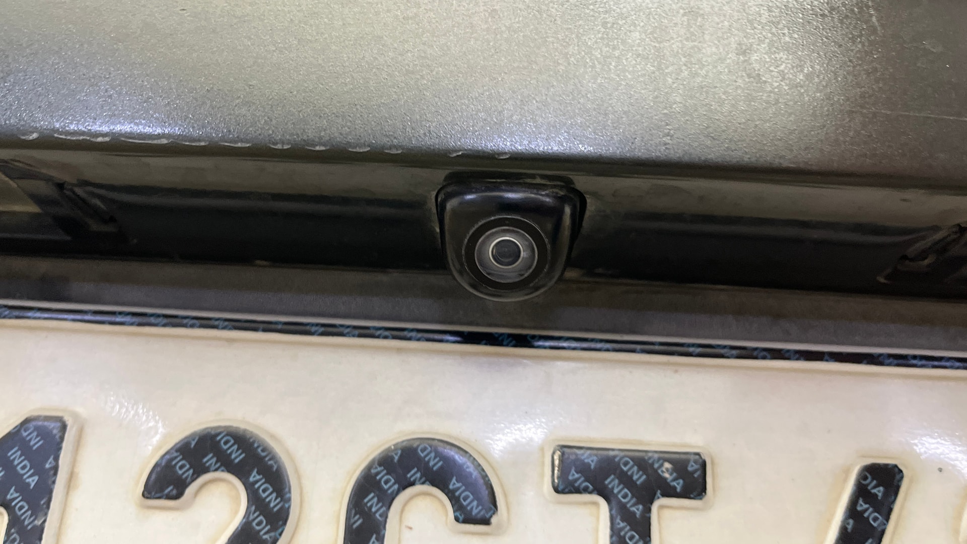 Used 2021 Hyundai Venue Used 2021 Hyundai Venue