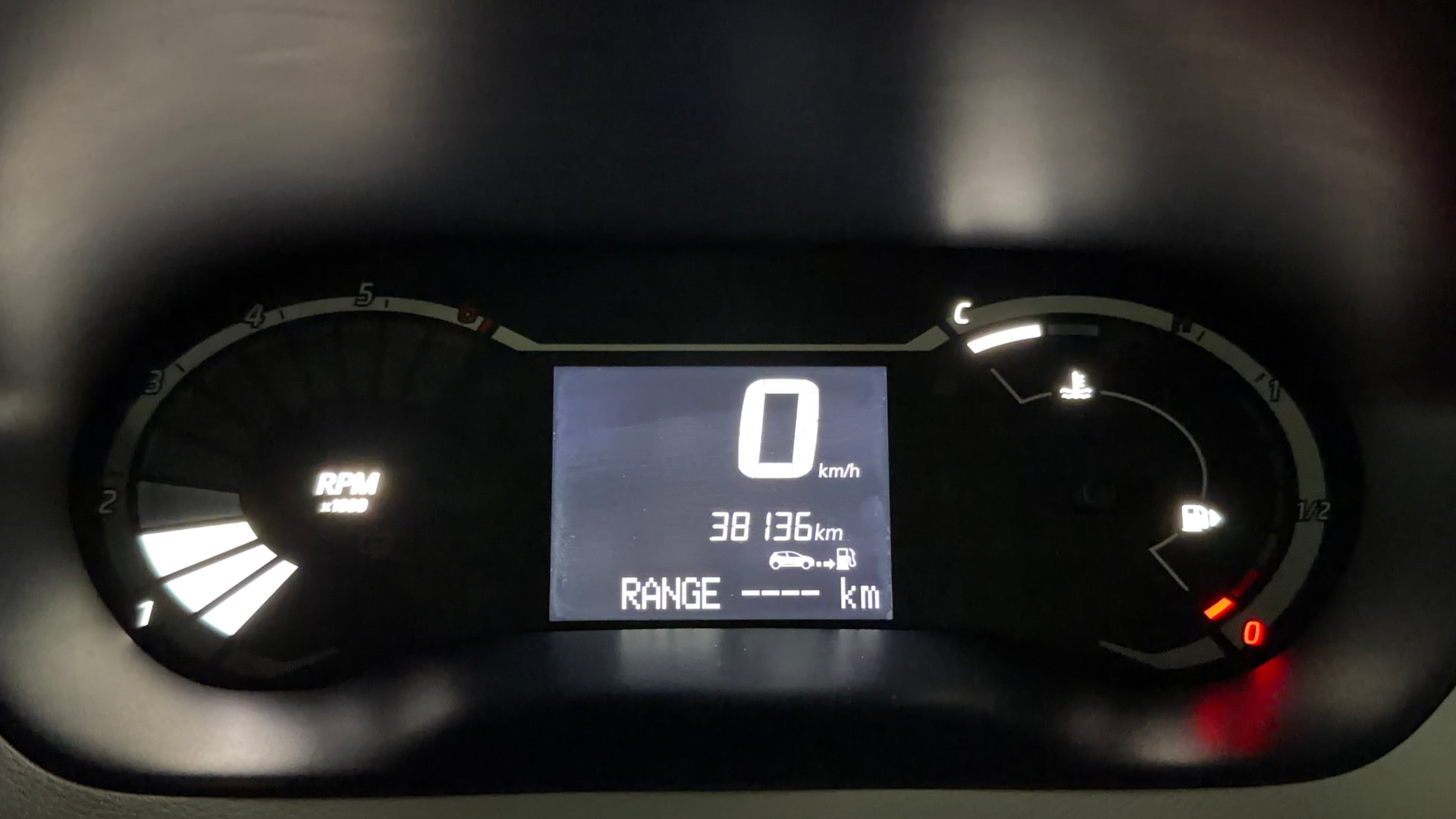 Used 2021 Nissan Magnite Used 2021 Nissan Magnite