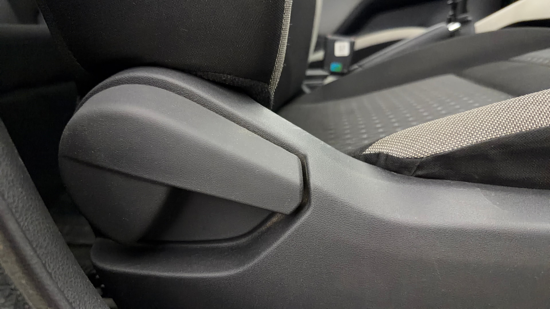 Used 2021 Nissan Magnite Used 2021 Nissan Magnite