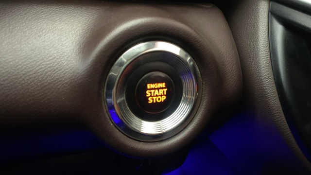 View Maruti Suzuki 1000 Image 34 Used Maruti Suzuki 1000 Image 34