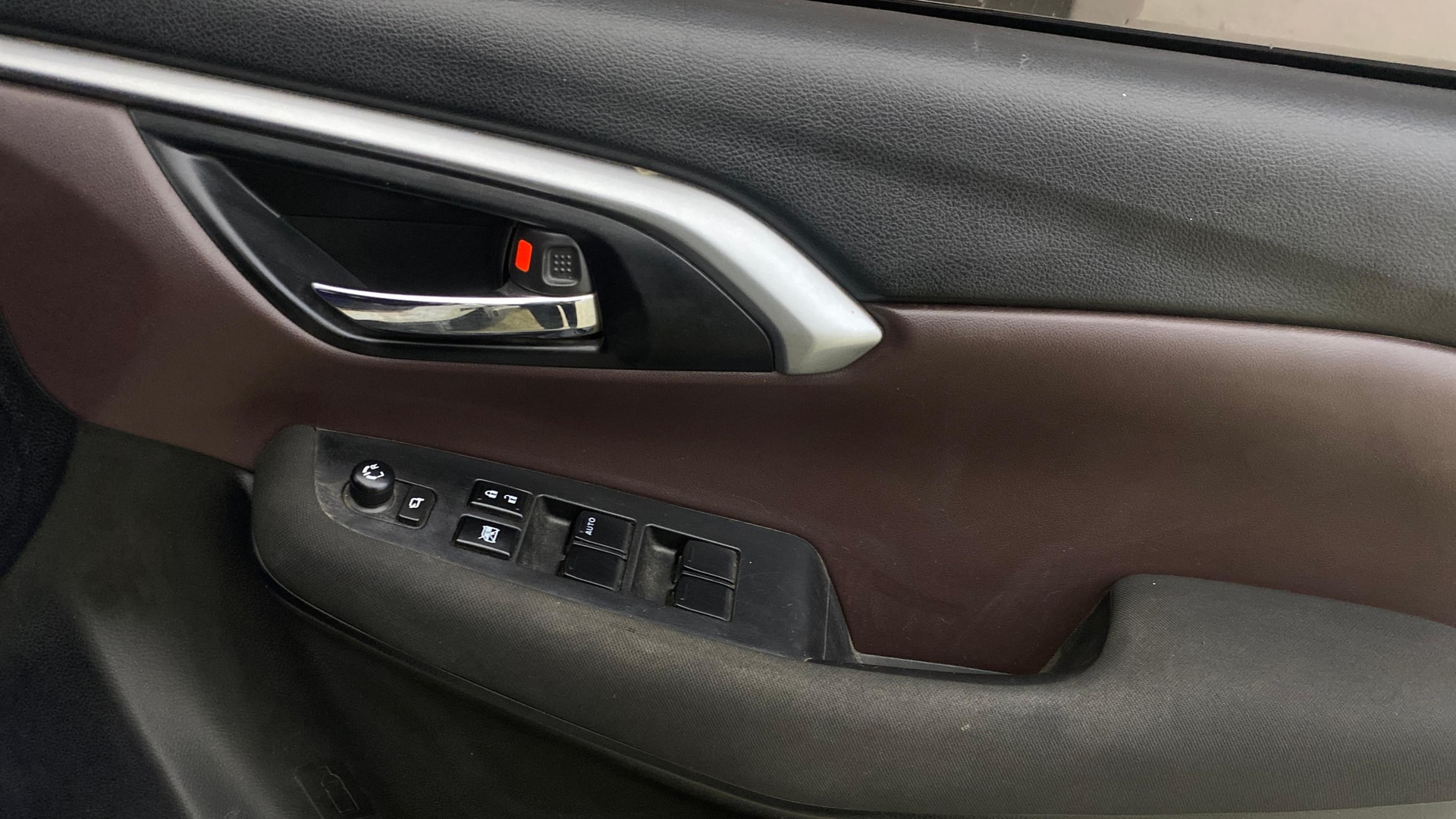 View 2023 Maruti Suzuki 1000 Base Variant Image 33 Used 2023 Maruti Suzuki 1000 Base Variant Image 33