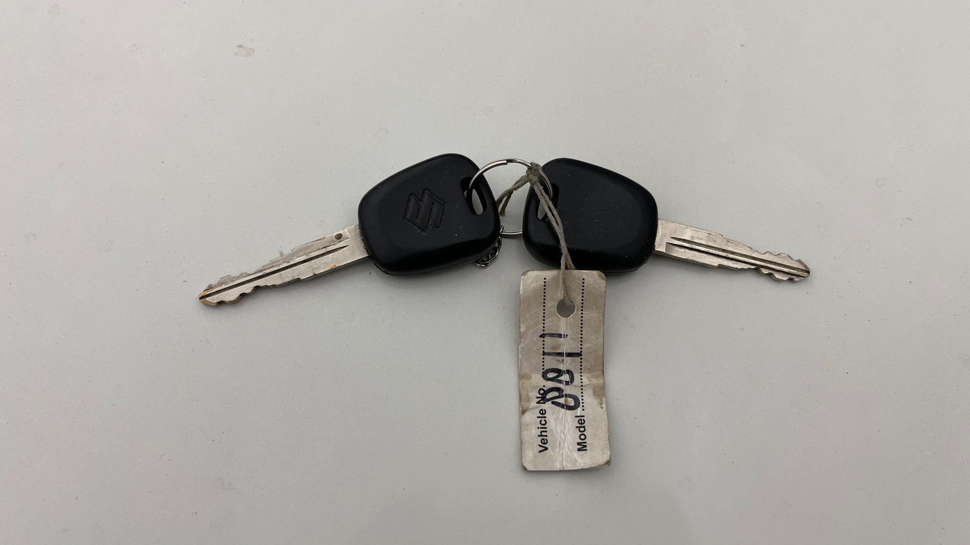 Used 2014 Maruti Suzuki 1000 Used 2014 Maruti Suzuki 1000