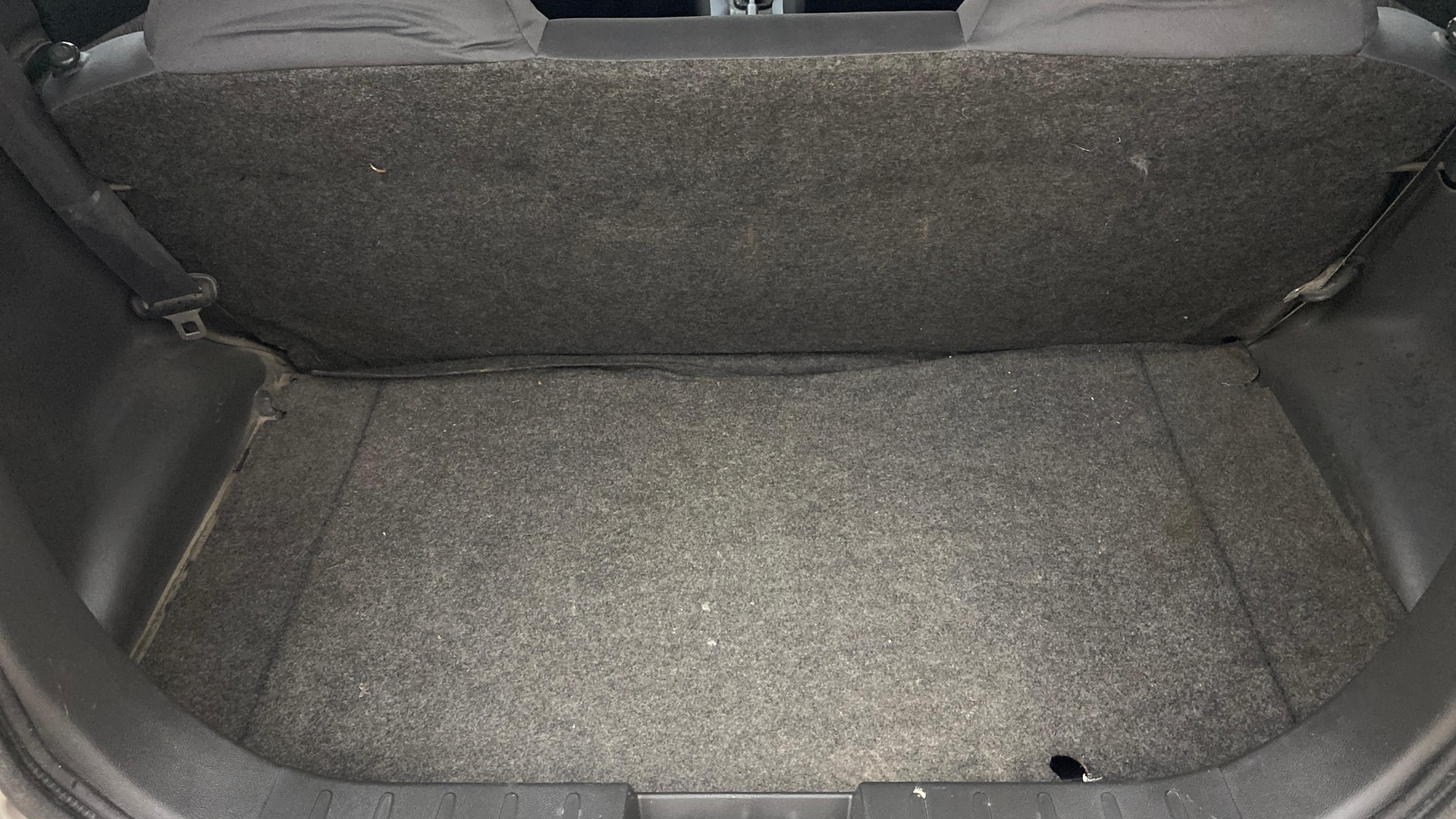 Used 2018 Maruti Suzuki Alto 800 Used 2018 Maruti Suzuki Alto 800