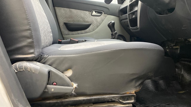 View Maruti Suzuki Alto 800 Image 18 Used Maruti Suzuki Alto 800 Image 18