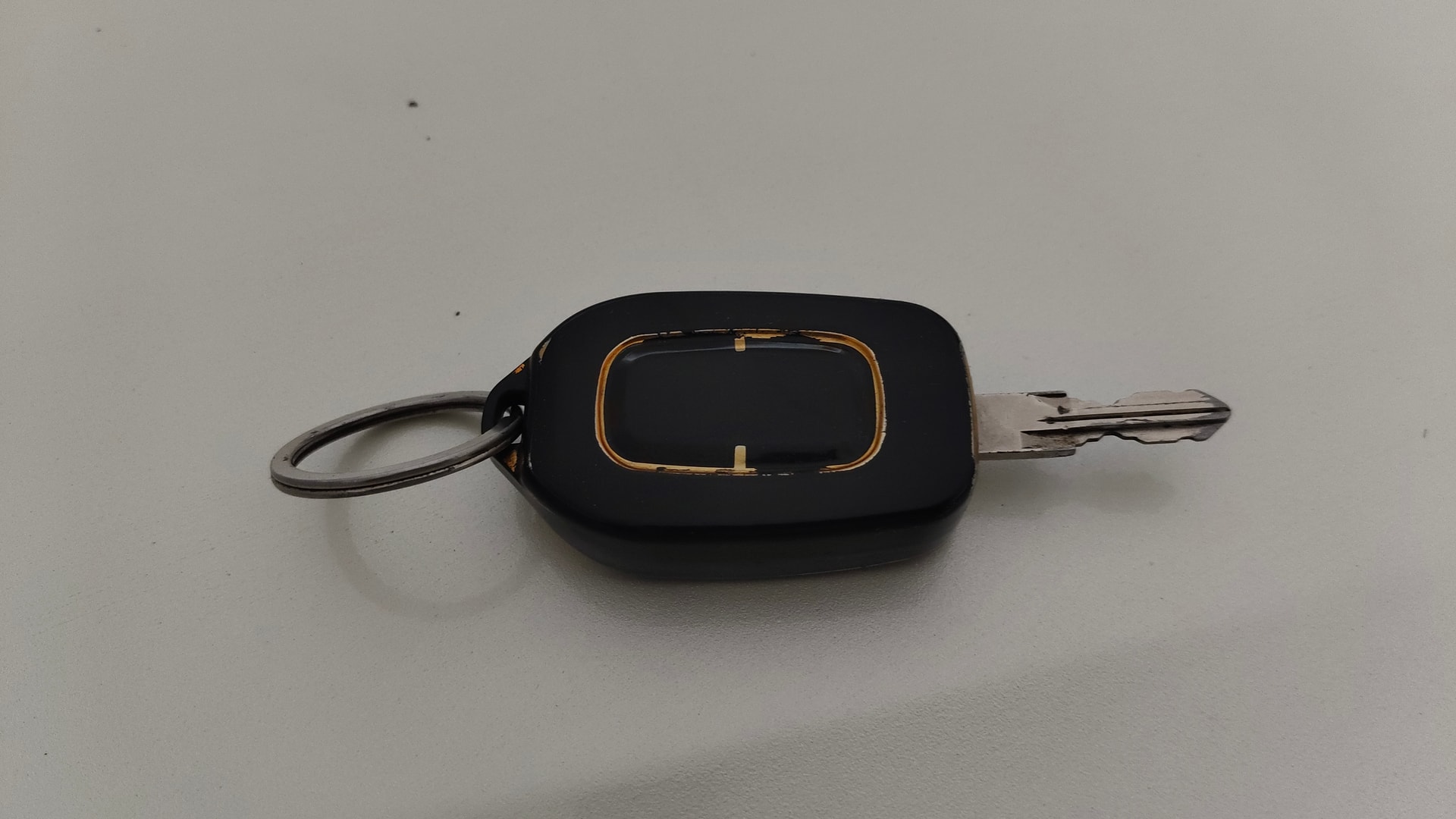 Used 2019 Renault Duster Used 2019 Renault Duster