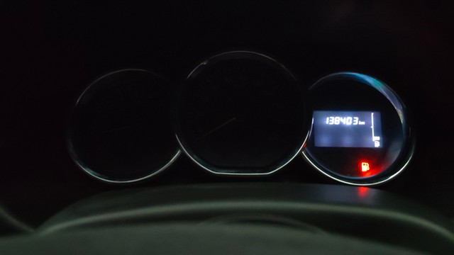 View Renault Duster Image 33 Used Renault Duster Image 33