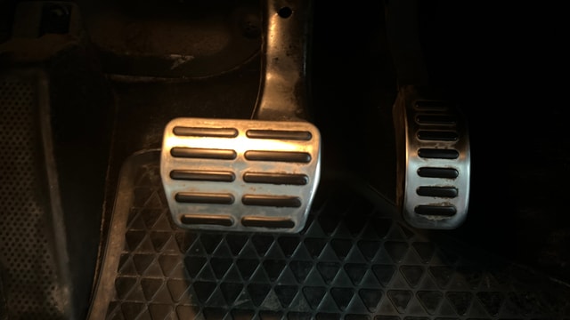 View Volkswagen Vento Image 10 Used Volkswagen Vento Image 10