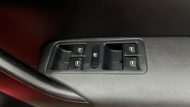 View Volkswagen Vento Image 34 Used Volkswagen Vento Image 34
