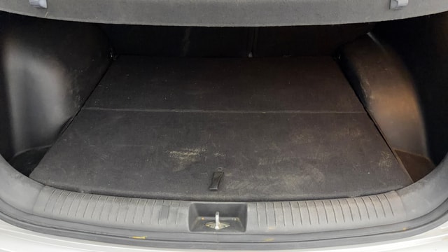 View Hyundai Creta Image 6 Used Hyundai Creta Image 6