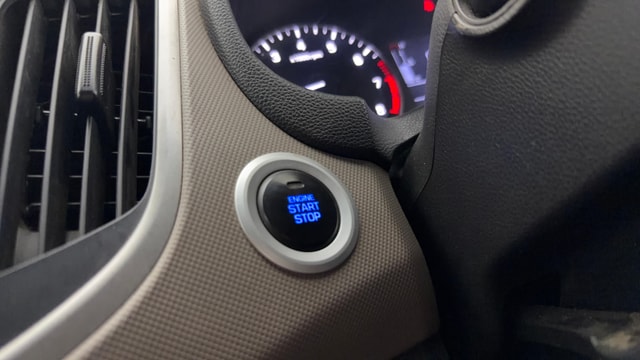 View Hyundai Creta Image 39 Used Hyundai Creta Image 39