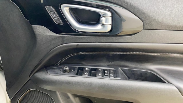 View Jeep Compass Image 40 Used Jeep Compass Image 40