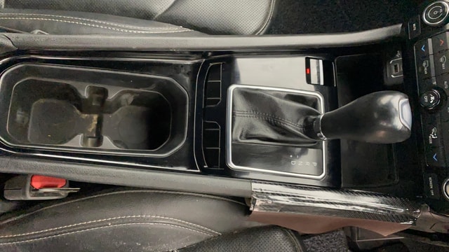 View Jeep Compass Image 43 Used Jeep Compass Image 43