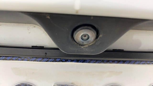 View Jeep Compass Image 16 Used Jeep Compass Image 16