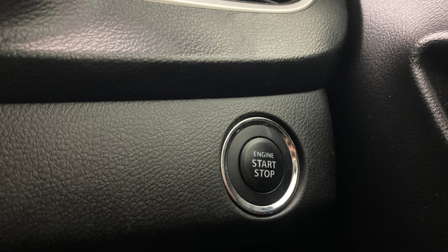 View Maruti Suzuki 1000 Image 33 Used Maruti Suzuki 1000 Image 33