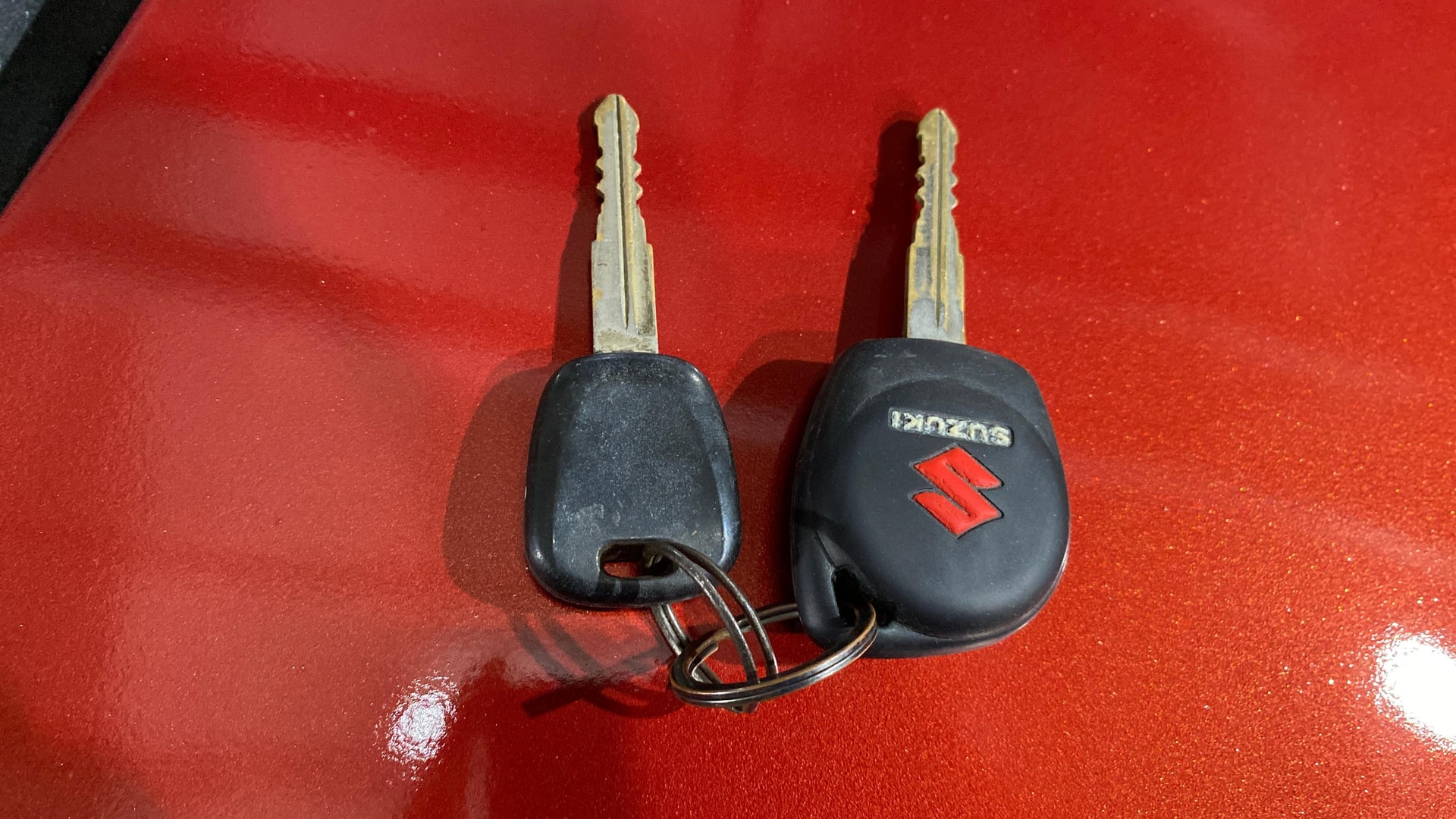 View 2014 Maruti Suzuki 1000 Base Variant Image 26 Used 2014 Maruti Suzuki 1000 Base Variant Image 26
