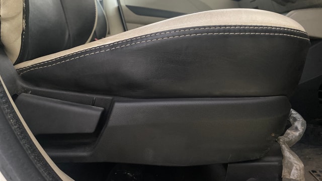 View Renault Triber Image 18 Used Renault Triber Image 18