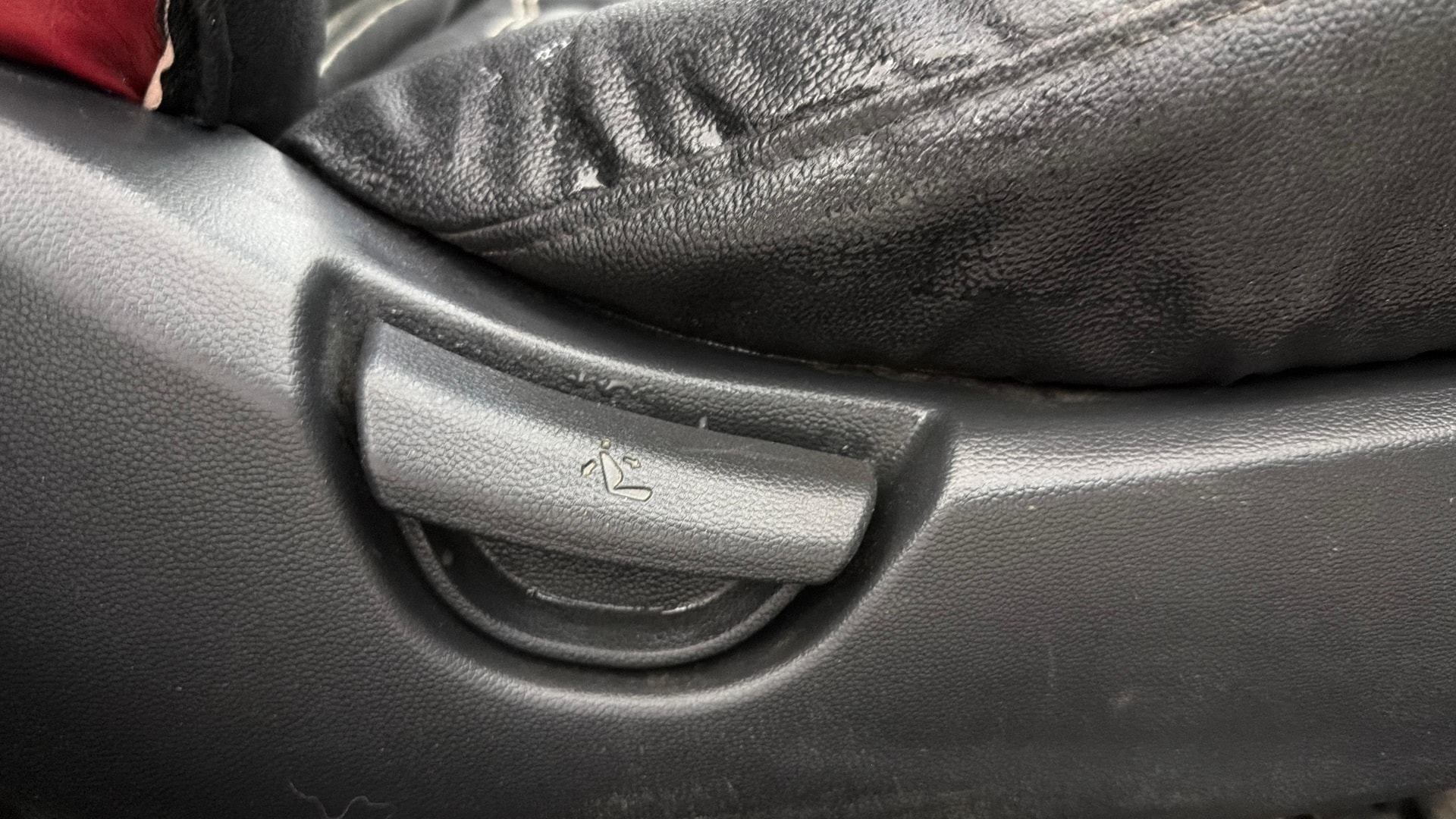 Used 2015 Hyundai Grand i10 Used 2015 Hyundai Grand i10