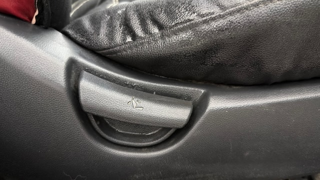 View Hyundai Grand i10 Image 18 Used Hyundai Grand i10 Image 18