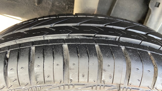 View Renault Triber Image 15 Used Renault Triber Image 15